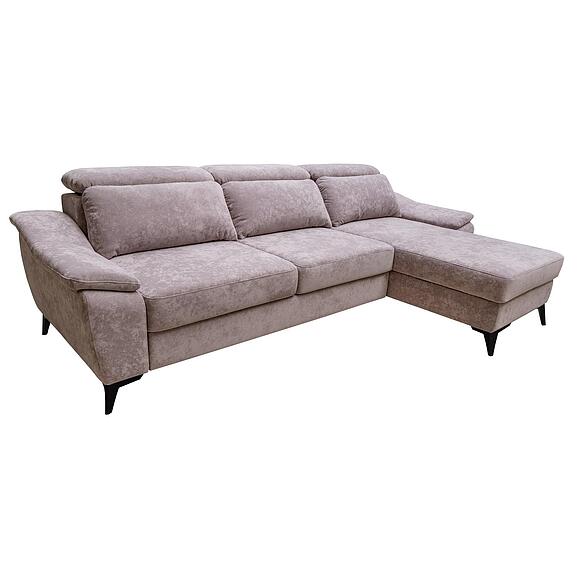 Угловой диван «Полли» (2мL/R8мR/L), Материал: Ткань, Группа ткани: 19 группа (oliver_982_19gr_2ML8MR.jpg) Угловой диван «Полли» (2мL/R8мR/L), Материал: Ткань, Группа ткани: 19 группа