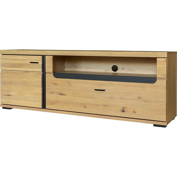 Тумба ТВ «Сонос Сити» П8.0572.0.31, Материал: Массив (дуб), Цвет: Дуб натуральный (Tymba_Tv_Sonos_P572-31_dyb_natyralnii-chernii.jpg) Тумба ТВ «Сонос Сити» П8.0572.0.31, Материал: Массив (дуб), Цвет: Дуб натуральный