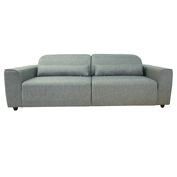 3-х местный диван «Кристиан» (3M), Материал: Ткань, Группа ткани: 19 группа