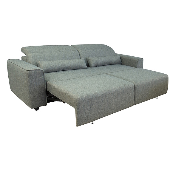 3-х местный диван «Кристиан» (3M), Материал: Ткань, Группа ткани: 19 группа