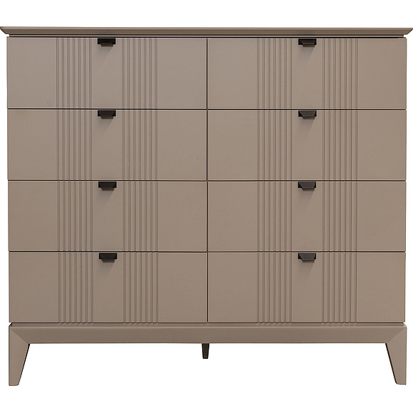 ტუმბო «ავანტი» ბმ2.783.1.01, ადგილი: მდფ, ფერი: კაკაო