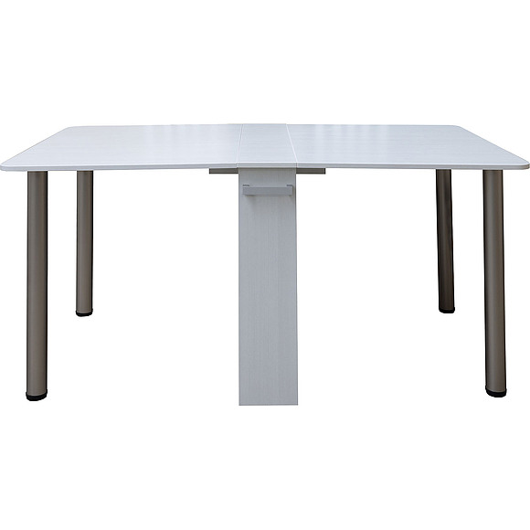 სასადილო მაგიდა  «ოსკარი» პ7.040.4.56, ადგილი: ლდსპ, ფერი: კარელიის ფიჭვი