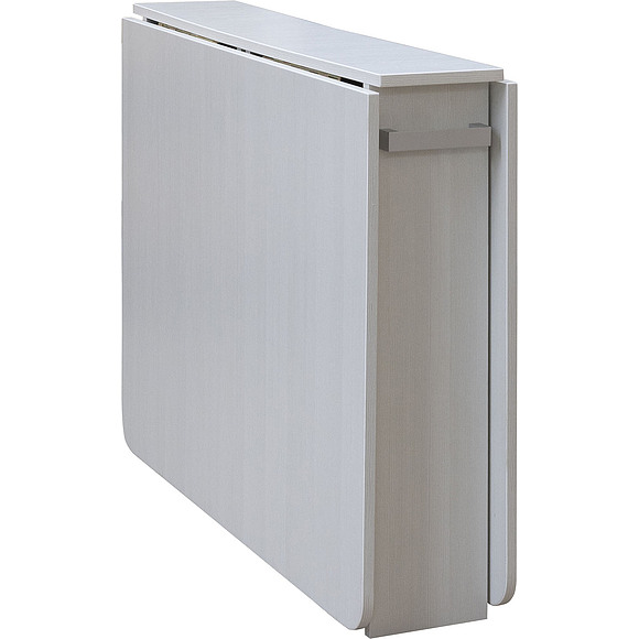 სასადილო მაგიდა  «ოსკარი» პ7.040.4.56, ადგილი: ლდსპ, ფერი: კარელიის ფიჭვი