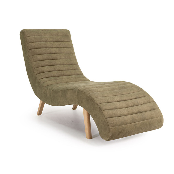 სავარძელი «ჩილლი» (12), ადგილი: ნაჭერი, ტყავის ჯგუფი: 19 ჯგუფი, ტრანსფორმაციის მექანიზმი: მექანიზმის გარეშე