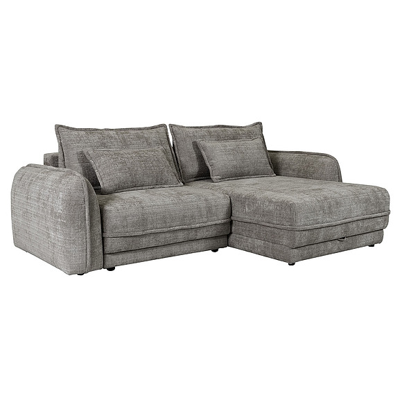 Угловой диван «Хоум» (1ML/R.8MR/L)