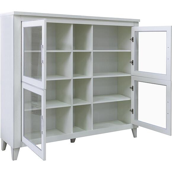 კარადა «ამადეი» პ6.635.0.22, ადგილი: მასიური მუხა, ფერი: ცხელი შოკოლადი