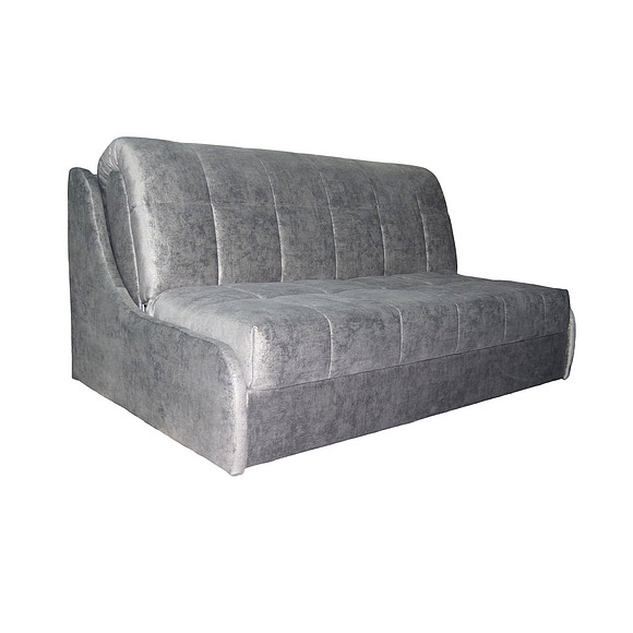 3-х местный диван «Туркус люкс» (25м), ადგილი: ნაჭერი, ტყავის ჯგუფი: 19 ჯგუფი, ტრანსფორმაციის მექანიზმი: მექანიზმით