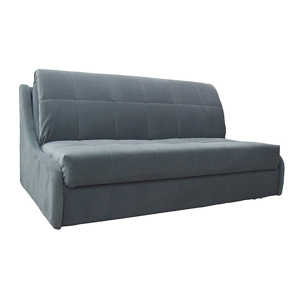 3-х местный диван «Туркус люкс» (25м), ადგილი: ნაჭერი, ტყავის ჯგუფი: 19 ჯგუფი, ტრანსფორმაციის მექანიზმი: მექანიზმით