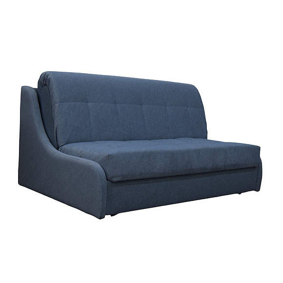 3-х местный диван «Туркус люкс» (25м), ადგილი: ნაჭერი, ტყავის ჯგუფი: 19 ჯგუფი, ტრანსფორმაციის მექანიზმი: მექანიზმით