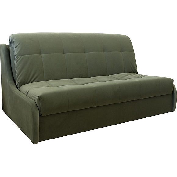 3-х местный диван «Туркус люкс» (25м), ადგილი: ნაჭერი, ტყავის ჯგუფი: 19 ჯგუფი, ტრანსფორმაციის მექანიზმი: მექანიზმით