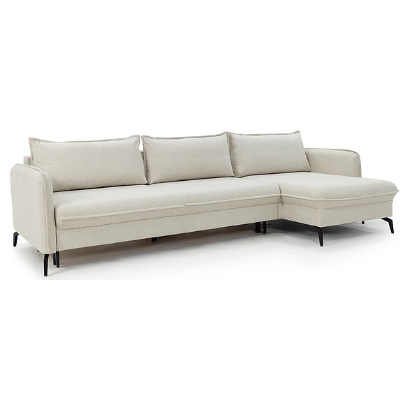 კუთხის დივანი «სტეფანო» (3მლ/რ6რ/ლ), ადგილი: ნაჭერი, ტყავის ჯგუფი: 19 ჯგუფი (Stefano_4801_19gr-_3ML-6R.jpg) კუთხის დივანი «სტეფანო» (3მლ/რ6რ/ლ), ადგილი: ნაჭერი, ტყავის ჯგუფი: 19 ჯგუფი