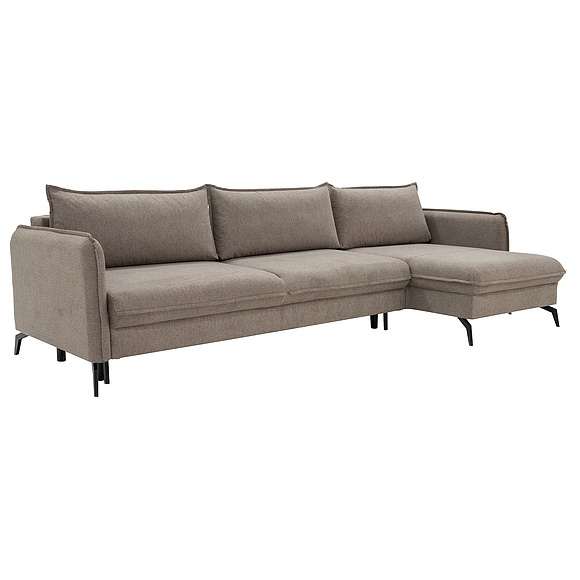 კუთხის დივანი «სტეფანო» (3მლ/რ6რ/ლ), ადგილი: ნაჭერი, ტყავის ჯგუფი: 19 ჯგუფი (Stefano_481_3ML-6R.jpg) კუთხის დივანი «სტეფანო» (3მლ/რ6რ/ლ), ადგილი: ნაჭერი, ტყავის ჯგუფი: 19 ჯგუფი