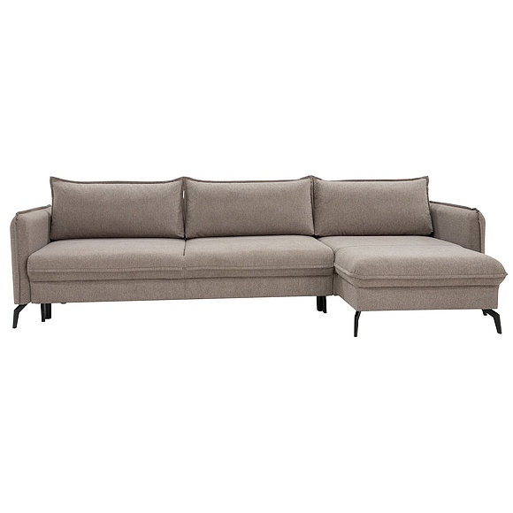 კუთხის დივანი «სტეფანო» (3მლ/რ6რ/ლ), ადგილი: ნაჭერი, ტყავის ჯგუფი: 19 ჯგუფი (Stefano_481_3ML-6R_.jpg) კუთხის დივანი «სტეფანო» (3მლ/რ6რ/ლ), ადგილი: ნაჭერი, ტყავის ჯგუფი: 19 ჯგუფი