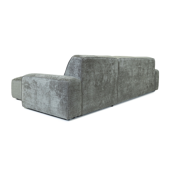 Угловой диван «Клайди» (3мL/R8мR/L), Материал: Ткань, Группа ткани: 19 группа (klaidi_30077_19gr_3ML-8MR_.jpg) Угловой диван «Клайди» (3мL/R8мR/L), Материал: Ткань, Группа ткани: 19 группа