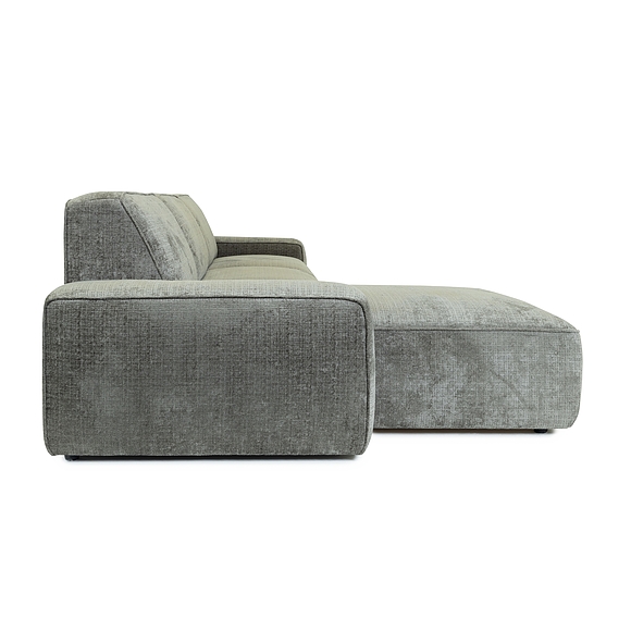 Угловой диван «Клайди» (3мL/R8мR/L), Материал: Ткань, Группа ткани: 19 группа (klaidi_30077_19gr_3ML-8MR_b.jpg) Угловой диван «Клайди» (3мL/R8мR/L), Материал: Ткань, Группа ткани: 19 группа