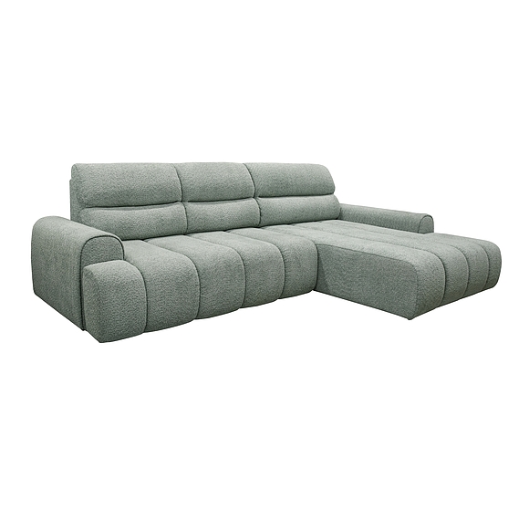 Угловой диван «Мирей» (2мL/R8мR/L), Материал: Ткань, Группа ткани: 19 группа (mirei_795_19gr_2ML-8MR.jpg) Угловой диван «Мирей» (2мL/R8мR/L), Материал: Ткань, Группа ткани: 19 группа