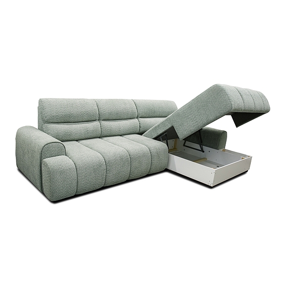 Угловой диван «Мирей» (2мL/R8мR/L), Материал: Ткань, Группа ткани: 19 группа (mirei_795_19gr_2ML-8MR__ttk.jpg) Угловой диван «Мирей» (2мL/R8мR/L), Материал: Ткань, Группа ткани: 19 группа