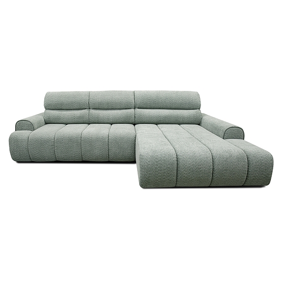 Угловой диван «Мирей» (2мL/R8мR/L), Материал: Ткань, Группа ткани: 19 группа (mirei_795_19gr_2ML-8MR_a_yrtt.jpg) Угловой диван «Мирей» (2мL/R8мR/L), Материал: Ткань, Группа ткани: 19 группа