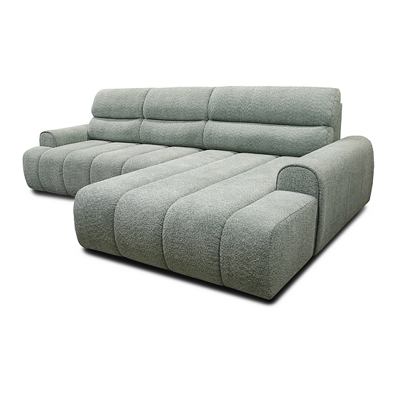 Угловой диван «Мирей» (2мL/R8мR/L), Материал: Ткань, Группа ткани: 19 группа (mirei_795_19gr_2ML-8MR_lb.jpg) Угловой диван «Мирей» (2мL/R8мR/L), Материал: Ткань, Группа ткани: 19 группа