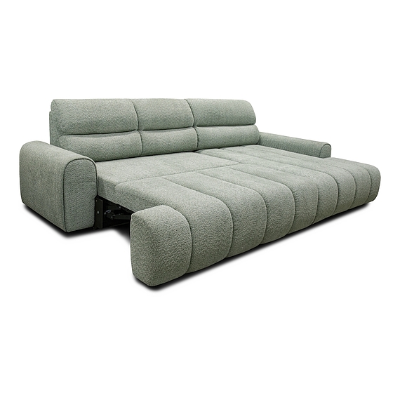 Угловой диван «Мирей» (2мL/R8мR/L), Материал: Ткань, Группа ткани: 19 группа (mirei_795_19gr_2ML-8MR_spm_t.jpg) Угловой диван «Мирей» (2мL/R8мR/L), Материал: Ткань, Группа ткани: 19 группа