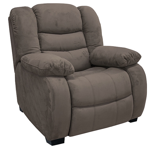 Кресло «Манчестер 1» (12), Материал: Ткань, Группа ткани: 23 группа