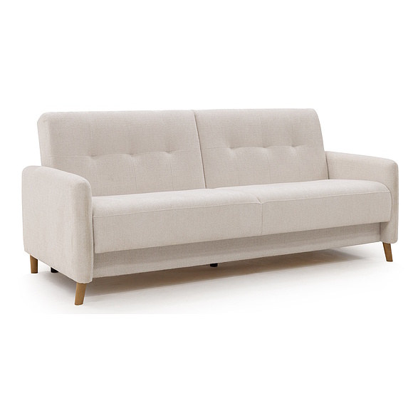 3-х местный диван «Люмен» (3м) - промо, Материал: Ткань, Группа ткани: 19 группа