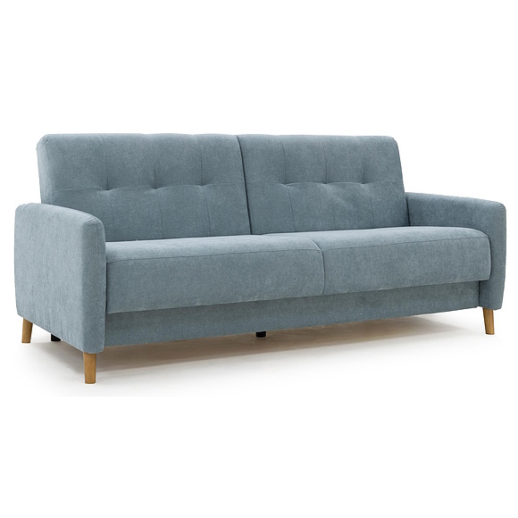 3-х местный диван «Люмен» (3м) - промо, Материал: Ткань, Группа ткани: 19 группа