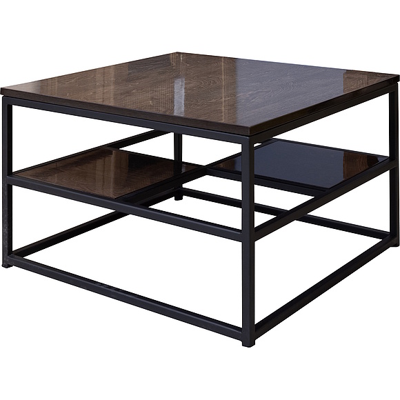 ჟურნალის მაგიდა «კორისი» ბმ2.801.0.01, ადგილი: ლდსპ, ფერი: ფიჭვი ჯეკსონი