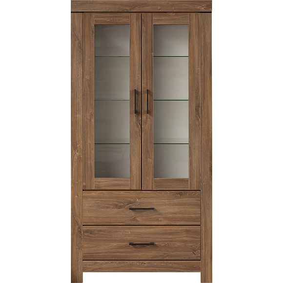 კარადა «გრანდე» პ6.606.0.04 (П606.04), ადგილი: ლდსპ, ფერი: სტერლინგის მუხა (Shkaf_Grande_P6-606-0-04_dub_stirling_.jpg) კარადა «გრანდე» პ6.606.0.04 (П606.04), ადგილი: ლდსპ, ფერი: სტერლინგის მუხა