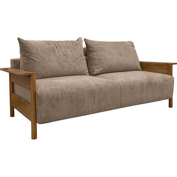 პუფი «კემბრიჯ სითი» (18), ადგილი: ნაჭერი, ტყავის ჯგუფი: 18 ჯგუფი (kembridj_city_306_19gr-kopiya.jpg) პუფი «კემბრიჯ სითი» (18), ადგილი: ნაჭერი, ტყავის ჯგუფი: 18 ჯგუფი