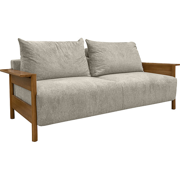 პუფი «კემბრიჯ სითი» (18), ადგილი: ნაჭერი, ტყავის ჯგუფი: 18 ჯგუფი (kembridj_city_31511_19gr-kopiya.jpg) პუფი «კემბრიჯ სითი» (18), ადგილი: ნაჭერი, ტყავის ჯგუფი: 18 ჯგუფი