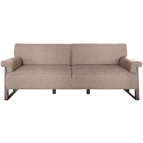 3-х местный диван «Кембридж Next» (32), ტყავის ჯგუფი: 20 ჯგუფი