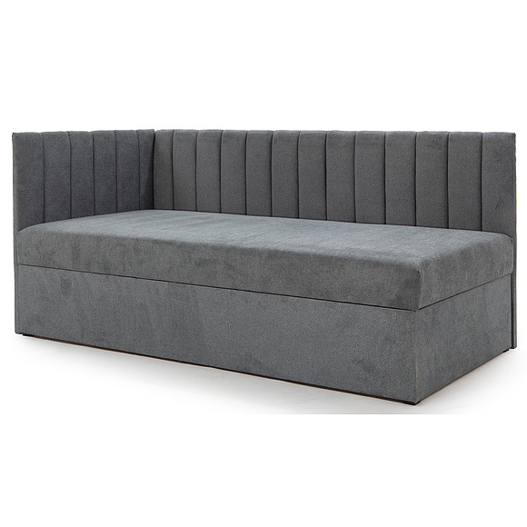 Тахта «ВАРГ» (ОL/0R) - только онлайн, Группа ткани: 18 группа, Механизм трансформации: без механизма