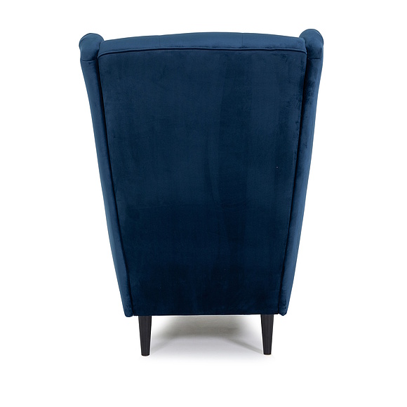 Кресло «Oskarita» (12) - Только онлайн, Материал: Ткань, Группа ткани: 19 группа