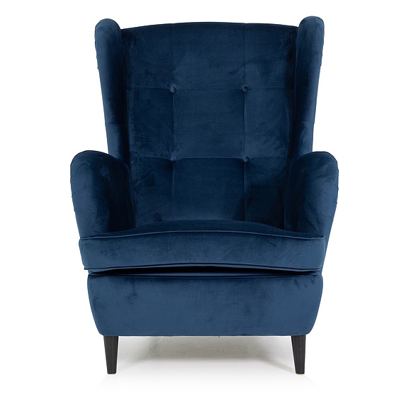 Кресло «Oskarita» (12) - Только онлайн, Материал: Ткань, Группа ткани: 19 группа