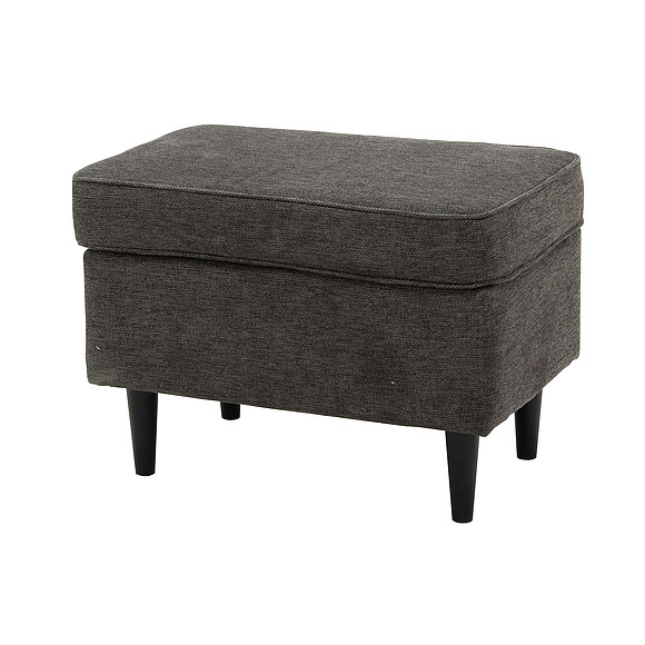 Банкетка «Oskarita» (18) - Только онлайн, Материал: Ткань, Группа ткани: 19 группа