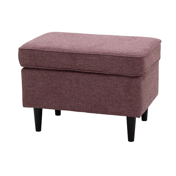 Банкетка «Oskarita» (18) - Только онлайн, Материал: Ткань, Группа ткани: 19 группа