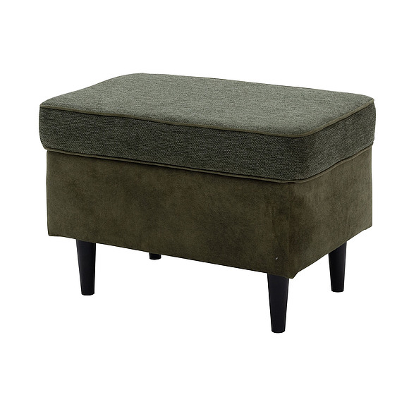 Банкетка «Oskarita» (18) - Только онлайн, Материал: Ткань, Группа ткани: 19 группа