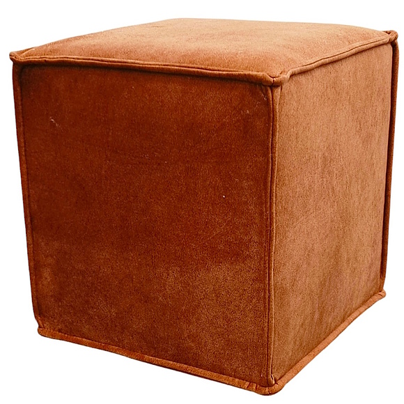 ბანკეტკა «კნოტი» (17), ადგილი: ნაჭერი, ტყავის ჯგუფი: 19 ჯგუფი