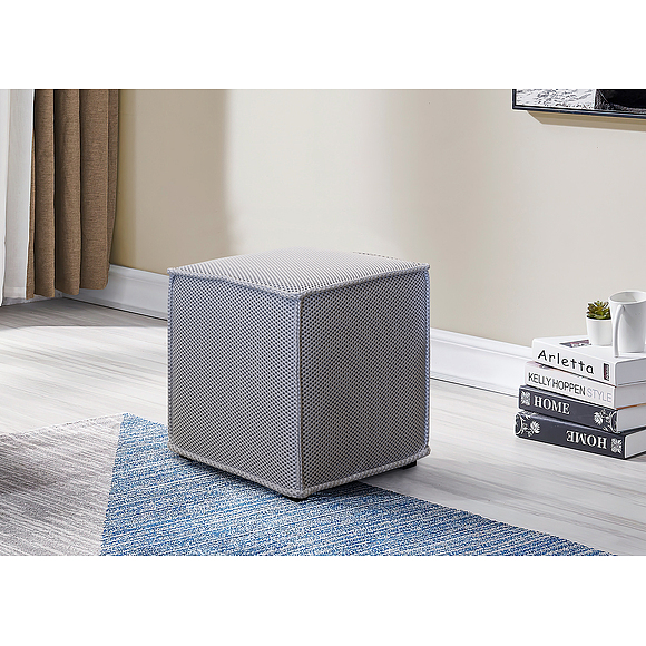 ბანკეტკა «კნოტი» (17), ადგილი: ნაჭერი, ტყავის ჯგუფი: 19 ჯგუფი