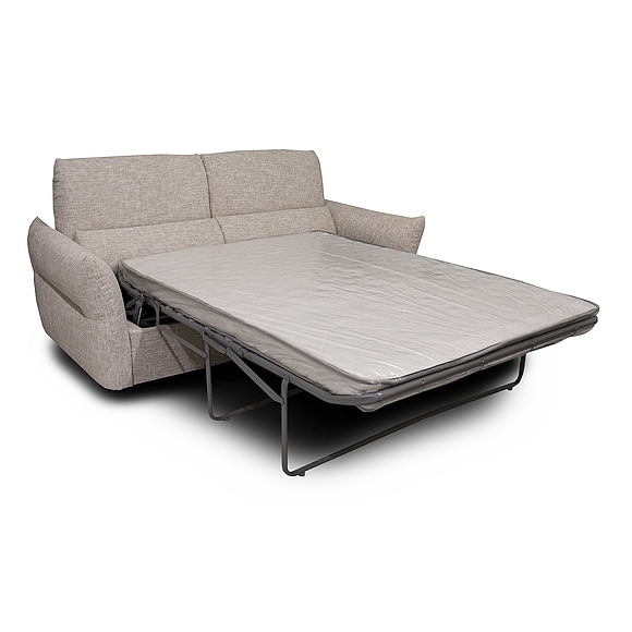 3-х местный диван «Клаб» (3м), ადგილი: ნაჭერი, ტყავის ჯგუფი: 22 ჯგუფი, ტრანსფორმაციის მექანიზმი: მექანიზმით