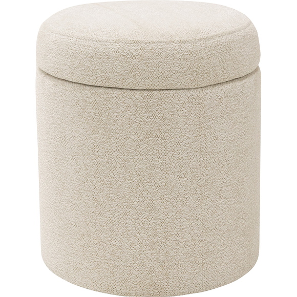 Банкетка «Анс 1» (18), ადგილი: ნაჭერი, ტყავის ჯგუფი: 19 ჯგუფი, ტრანსფორმაციის მექანიზმი: მექანიზმის გარეშე