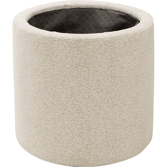 Банкетка «Анс 1» (18), ადგილი: ნაჭერი, ტყავის ჯგუფი: 19 ჯგუფი, ტრანსფორმაციის მექანიზმი: მექანიზმის გარეშე