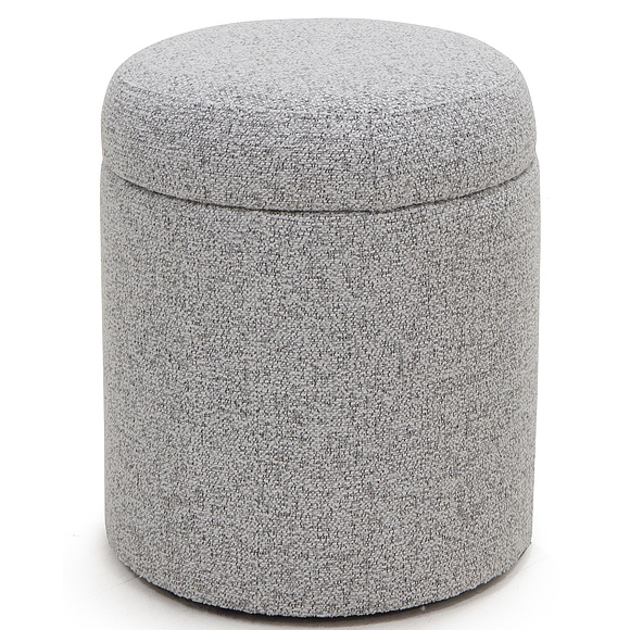 Банкетка «Анс 1» (18), ადგილი: ნაჭერი, ტყავის ჯგუფი: 19 ჯგუფი, ტრანსფორმაციის მექანიზმი: მექანიზმის გარეშე