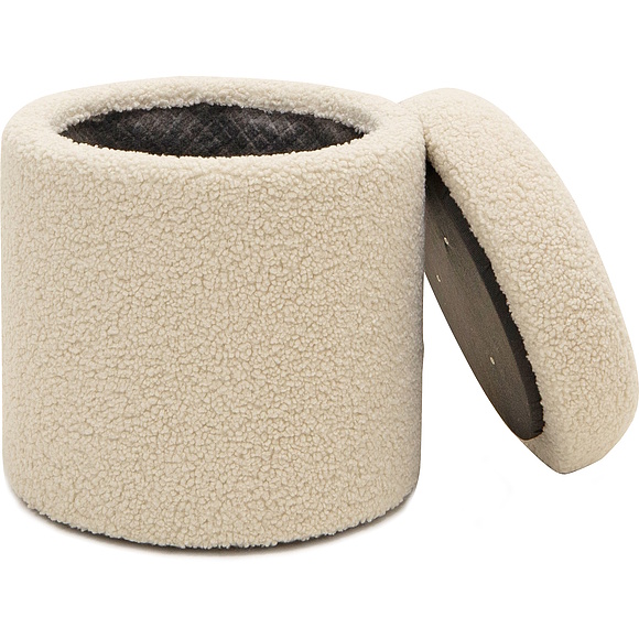 Банкетка «Анс 1» (18), ადგილი: ნაჭერი, ტყავის ჯგუფი: 21 ჯგუფი, ტრანსფორმაციის მექანიზმი: მექანიზმის გარეშე