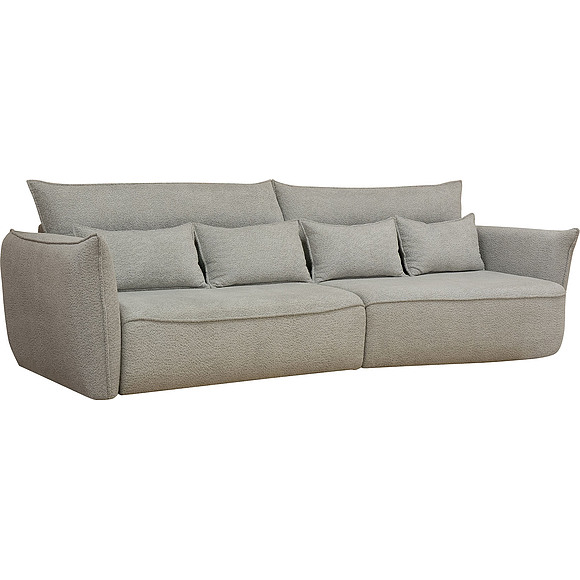 Угловой диван «Комрат» (2мL/R6мR/L), ადგილი: ნაჭერი, ტყავის ჯგუფი: 19 ჯგუფი, ტრანსფორმაციის მექანიზმი: მექანიზმით