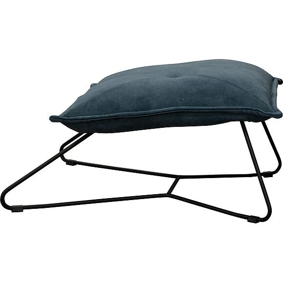 Банкетка «Чара» (18), Материал: Ткань, Группа ткани: 19 группа, Механизм трансформации: без механизма