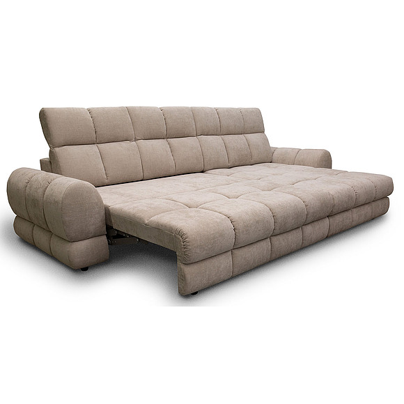 Угловой диван «Россини» (2ML/R.8MR/L), ადგილი: ნაჭერი, ტყავის ჯგუფი: 19 ჯგუფი, ტრანსფორმაციის მექანიზმი: მექანიზმით