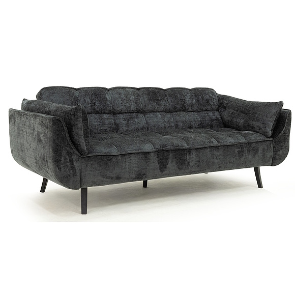 3-х местный диван «Басс» (3M)