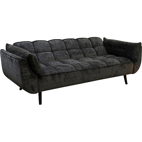 3-х местный диван «Басс» (3M)